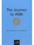 The Journey to Allaah